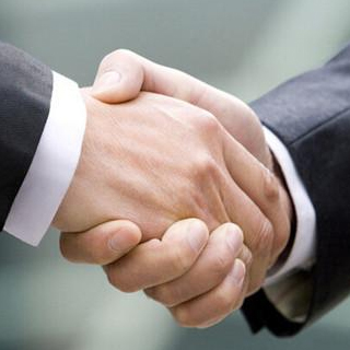 產(chǎn)品價格合理